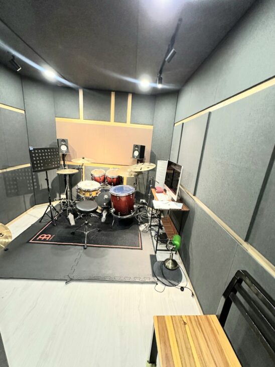 Biệt thự PMH Q7 – 7x18m – Mỹ Giang 2 – 3 tầng đẹp – giá chỉ nhỉnh 38 tỷ