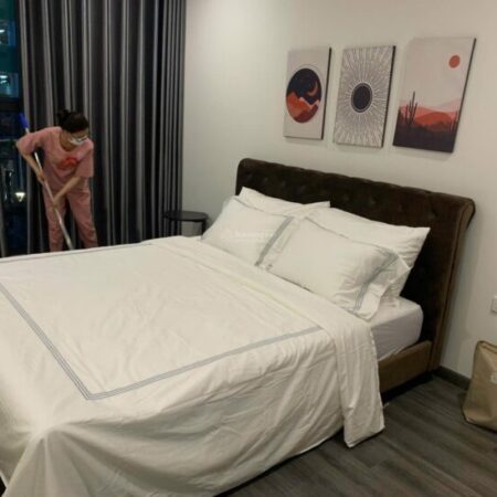 LinhHK cho thuê nhà riêng Gia Ngư 30m khép kín, làm homestay giá 8tr LinhHK cho thuê nhà riêng Gia Ngư 30m khép kín, làm homestay giá 8tr