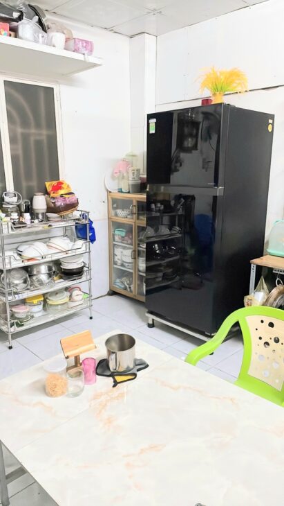 Bán nhà Q7 mặt tiền Lê Văn Lương P Tân Phong – DTSD 215m2 – giá chỉ 13,2 tỷ