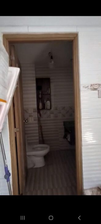 BÁN NHÀ 3 TẦNG, 70M2, NGÕ TÂY LÂN, BÌNH TRỊ ĐÔNG A, GIÁ 5.4 TỶ – SỔ HỒNG CHÍNH CHỦ