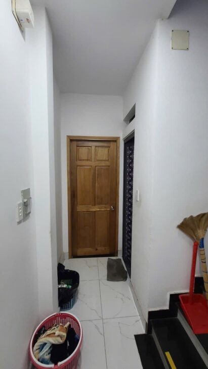 BÁN NHÀ MẶT PHỐ BÌNH THÀNH – BÌNH TÂN – 50M2 – 4 TẦNG – 5PN – 5.7 TỶ – SỔ HỒNG CHÍNH CHỦ chủ tặng