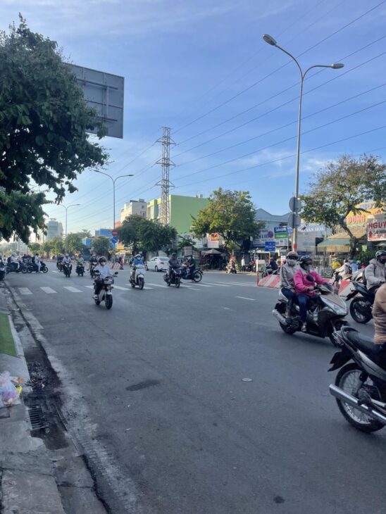 BÁN NHÀ ĐẸP 2 TẦNG, 77M2, LÊ TRỌNG TẤN, TÂY THẠNH, TÂN PHÚ – GIÁ CHỈ 5.7 TỶ – SỔ HỒNG CHÍNH CHỦ