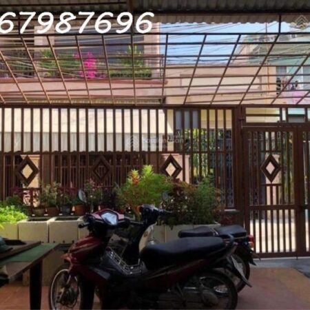 Bán Nhà Hẻm Đường Đồng Nai – Nhà Rộng, Thoáng, Khu Dân Trí Cao, Giá 4,7 Tỷ Bán Nhà Hẻm Đường Đồng Nai – Nhà Rộng, Thoáng, Khu Dân Trí Cao, Giá 4,7 Tỷ