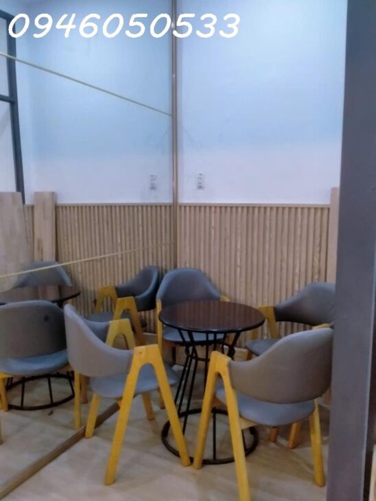 (40) Bán Nhà Nhỏ Xinh 2 tầng Kha Vạn Cân, Nhà mới, Nở Hậu