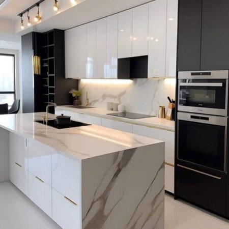 Cực đẹp, Kim Mã, ô tô, phân lô, mt5 m, 6 tầng, 52m2 nhỉnh 20 tỉ Cực đẹp, Kim Mã, ô tô, phân lô, mt5 m, 6 tầng, 52m2 nhỉnh 20 tỉ