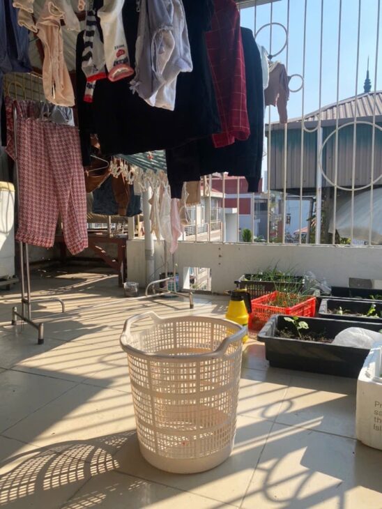 bán nhà đẹp thịnh quang 46m2 , 5 tầng , 8,5 tỷ