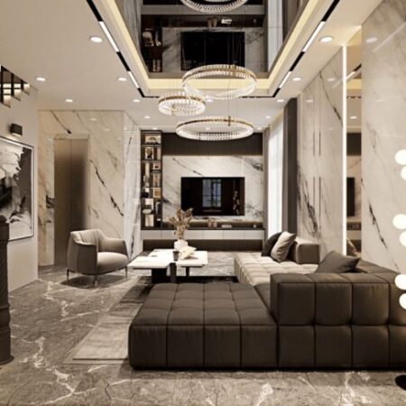 BÁN NHÀ TRƯƠNG ĐỊNH NGÕ THẲNG – THANG MÁY – HAI BÀ TRƯNG – GẦN CHỢ MƠ – GIÁ TỐT