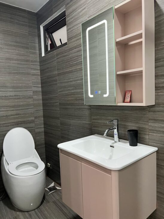 BÁN NHÀ TRƯƠNG ĐỊNH NGÕ THẲNG – THANG MÁY – HAI BÀ TRƯNG – GẦN CHỢ MƠ – GIÁ TỐT