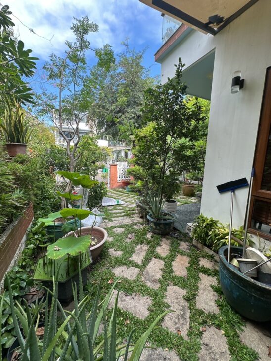 BIỆT THỰ LIỀN KỀ HIẾM NHÀ BÁN. 250M. HIỆP BÌNH PHƯỚC. 22 TỶ. THƯƠNG LƯỢNG.