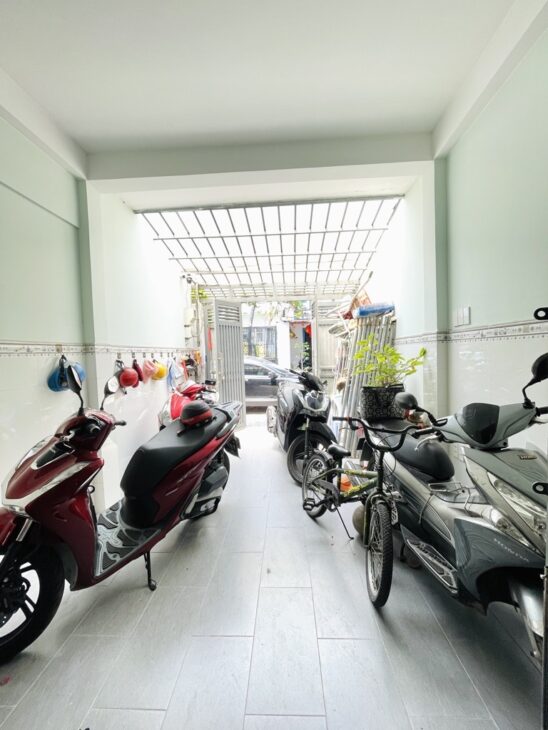 Nhà đẹp GIÁ NGỘP – Chủ BÁN GẤP – 71m² – 2PN,2WC – CHỐT NHANH 3.9 TỶ