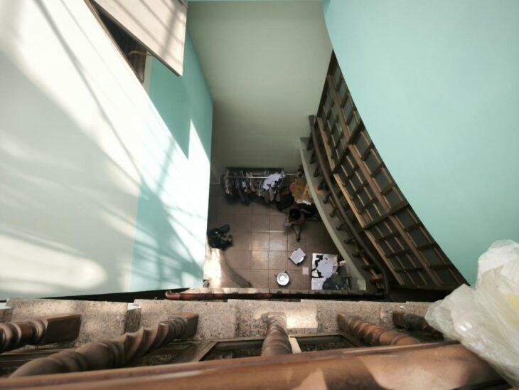 CHỈ HƠN 18 TỶ – KINH DOANH VIP BÌNH THỌ – KHU DÂN CƯ VĂN MINH – 4 TẦNG – ĐƯỜNG 10M – THU NHẬP