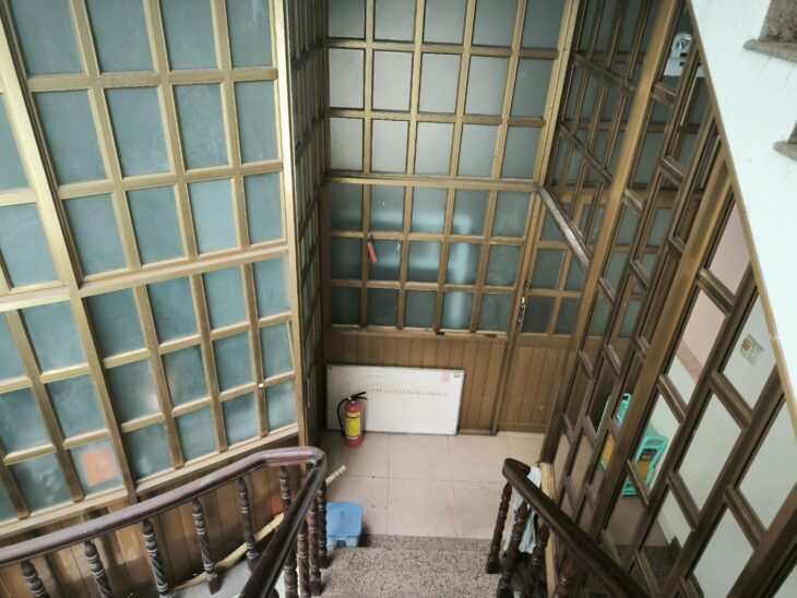 CHỈ HƠN 18 TỶ – KINH DOANH VIP BÌNH THỌ – KHU DÂN CƯ VĂN MINH – 4 TẦNG – ĐƯỜNG 10M – THU NHẬP