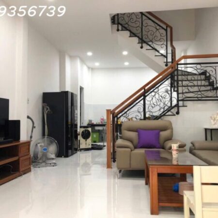 ???? BÁN NHÀ MỚI 4 TẦNG – TRUNG TÂM QUẬN 10 – NGAY VÒNG XOAY LÊ HỒNG PHONG – GIÁ CHỈ 15 TỶ ???? BÁN NHÀ MỚI 4 TẦNG – TRUNG TÂM QUẬN 10 – NGAY VÒNG XOAY LÊ HỒNG PHONG – GIÁ CHỈ 15 TỶ