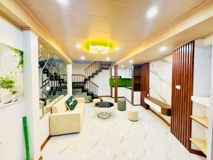 108.32.11A Đông Thiên