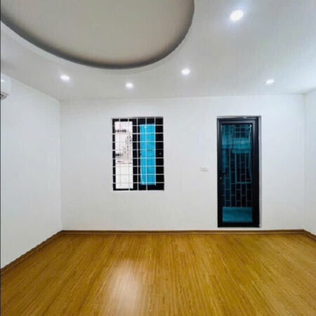 TÔN ĐỨC THẮNG 36 M, 3 TÂNG, 3 NGỦ, 2 WC, NHÀ CHẮC CHẮN KIÊN CỐ, THOÁNG SÁNG, GIẾNG TRỜI VƯỢNG KHÍ. TÔN ĐỨC THẮNG 36 M, 3 TÂNG, 3 NGỦ, 2 WC, NHÀ CHẮC CHẮN KIÊN CỐ, THOÁNG SÁNG, GIẾNG TRỜI VƯỢNG KHÍ.