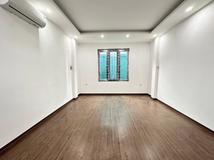 Vĩnh Hưng – Hoàng Mai – HÀ NỘI