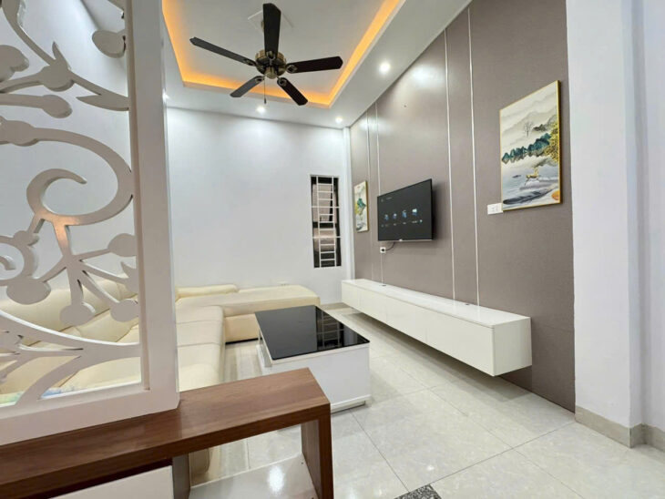 NHÀ ĐẸP – GIÁ TỐT – Vị Trí Đắc Địa Tại Quận Hà Đông, Thành phố Hà Nội