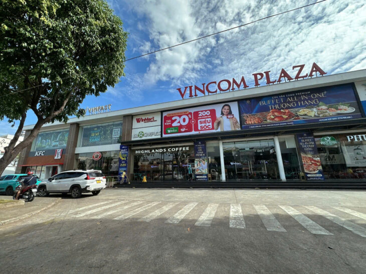 NGỘP giảm SỐC 4 TỶ nhà Quang Trung ngang 6.2m 99m2 4 lầu vài bước ra Ủy ban 11 tỷ.