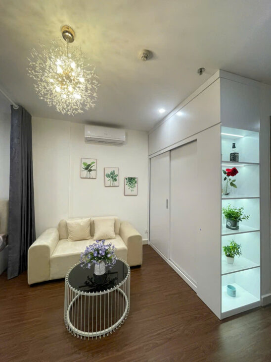 CĂN HỘ ĐẸP – GIÁ TỐT – Vị Trí Đắc Địa Tại Toà s1.071811. KDT Vinhomes, Đa Tốn, Gia Lâm, Hà Nội