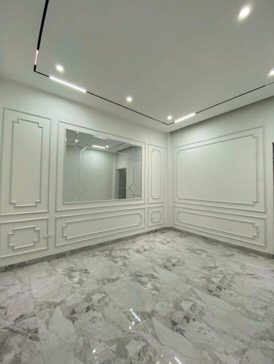 Bán Nhà Riêng! Phân Lô Trần Quốc Hoàn 40m² – Ô Tô Tránh, Giá 14 Tỷ Có TL