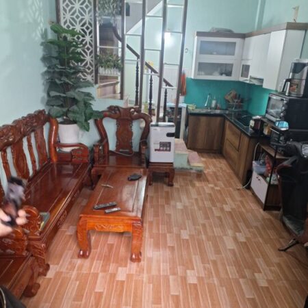 479.29.19B Lĩnh Nam