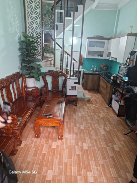 479.29.19B Lĩnh Nam