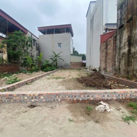 BÁN GẤP ĐẤT TT QM,90M,MT 5M,ĐƯỜNG 10M,GIÁ 4X,CHÍNH CHỦ, BÁN GẤP ĐẤT TT QM,90M,MT 5M,ĐƯỜNG 10M,GIÁ 4X,CHÍNH CHỦ,