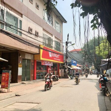 nhà 8 tầng thang máy đường đôi Phú Thượng hàng xóm Ciputra, ô tô vào nhà, dt 80m2, mt 7m, giá chỉ nhà 8 tầng thang máy đường đôi Phú Thượng hàng xóm Ciputra, ô tô vào nhà, dt 80m2, mt 7m, giá chỉ