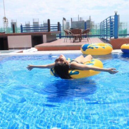 BẤT ĐỘNG SẢN KHỦNG ĐÀ NẴNG CHÍNH NHỦ CẦN BÁN