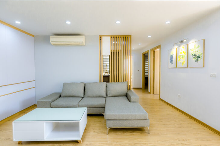 Chính chủ cần bán gấp căn 3PN, 89m2, 5.x tỷ, chung cư Mỹ Đình, gần Hàm Nghi – Lê Đức Thọ