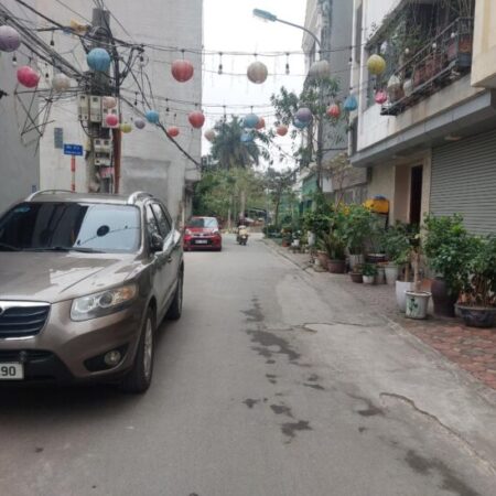 ♦️♦️SIÊU PHẨM -HÀNG XÓM KHAI SƠN CẠNH TRƯỜNG VIỆT PHÁP- GẦN CÔNG VIÊN NGỌC THUỴ- LONG BIÊN ♦️♦️SIÊU PHẨM -HÀNG XÓM KHAI SƠN CẠNH TRƯỜNG VIỆT PHÁP- GẦN CÔNG VIÊN NGỌC THUỴ- LONG BIÊN