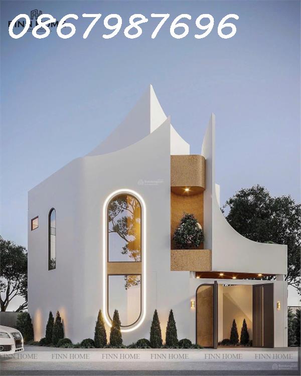 Bán Nhà Góc 3 Mặt Tiền Phường Phước Hải, Trung Tâm TP Nha Trang – Sở Hữu Ngay Nhà Đẹp, Ô Tô Quay