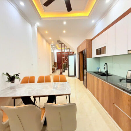 Bán nhà ĐỊNH CÔNG – NGÕ THÔNG – giá rẻ nhất khu vực, nhà Lô góc siêu thoàng – Ba gác đỗ cửa- vài Bán nhà ĐỊNH CÔNG – NGÕ THÔNG – giá rẻ nhất khu vực, nhà Lô góc siêu thoàng – Ba gác đỗ cửa- vài