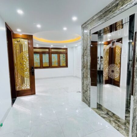 Siêu đẹp, Đào Tấn, 2 mặt ngõ, oto, 40m2, 7 tầng thang máy, Mt 6.6m, chỉ 21 tỷ Siêu đẹp, Đào Tấn, 2 mặt ngõ, oto, 40m2, 7 tầng thang máy, Mt 6.6m, chỉ 21 tỷ