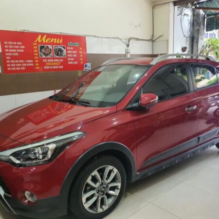 MẶT TIỀN KINH DOANH. VỊ TRÍ VÍP. HIẾM NHÀ BÁN. LINH TRUNG. 69.6M. GIÁ 9.7 TỶ. THƯƠNG LƯỢNG MẶT TIỀN KINH DOANH. VỊ TRÍ VÍP. HIẾM NHÀ BÁN. LINH TRUNG. 69.6M. GIÁ 9.7 TỶ. THƯƠNG LƯỢNG