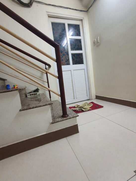 MẶT TIỀN KINH DOANH. VỊ TRÍ VÍP. HIẾM NHÀ BÁN. LINH TRUNG. 69.6M. GIÁ 9.7 TỶ. THƯƠNG LƯỢNG