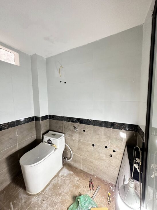 Vĩnh Hưng – Hoàng Mai – HÀ NỘI