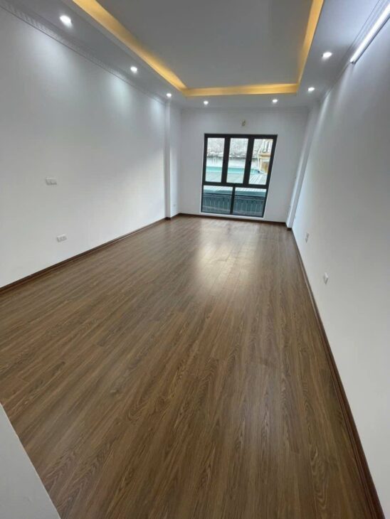 Ngọc Hồi – Thanh Trì – Hà Nội