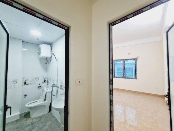 Định Công Hạ – Thanh Xuân – Hoàng Mai
