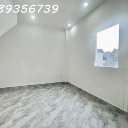 ???? BÁN GẤP NHÀ GIÁ CHỈ 3.8 TỶ – CĂN GÓC ĐẸP BÔNG SAO – P.5, QUẬN 8 – NHÀ MỚI 3 TẦNG + SÂN THƯỢNG ???? BÁN GẤP NHÀ GIÁ CHỈ 3.8 TỶ – CĂN GÓC ĐẸP BÔNG SAO – P.5, QUẬN 8 – NHÀ MỚI 3 TẦNG + SÂN THƯỢNG