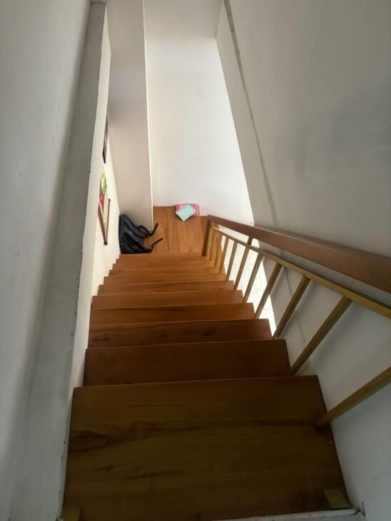 Bán nhà Gò Vấp , sat hẻm xe hơi Nguyễn Kiệm, 4.2 x 15, 4 tầng , 8 Pn, dòng tiền tôt