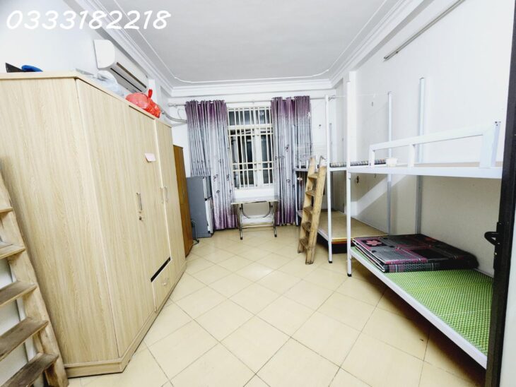 BÁN NHÀ KIM GIANG, THANH TRÌ, Ô TÔ ĐỖ CỔNG, GẦN PHỐ, MỚI ĐẸP Ở NGAY, SD 37M2, 7.4TỶ(CTL)
