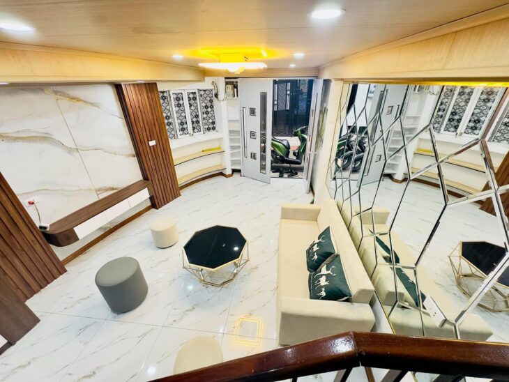 108.32.11A Đông Thiên