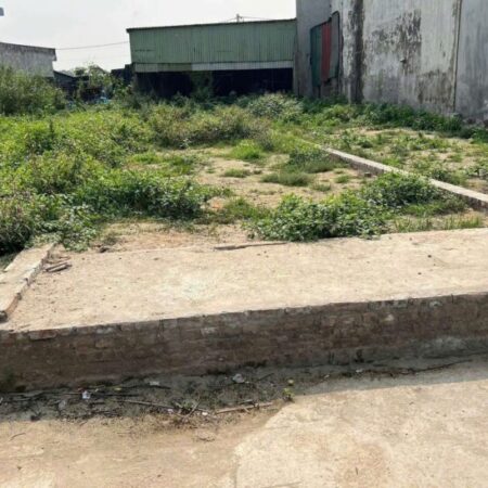 CẦN TIỀN BÁN TRONG NGÀY 100M FULL TC,3X TRIỆU/M,CHÍNH CHỦ,TỔ 9 CẦN TIỀN BÁN TRONG NGÀY 100M FULL TC,3X TRIỆU/M,CHÍNH CHỦ,TỔ 9