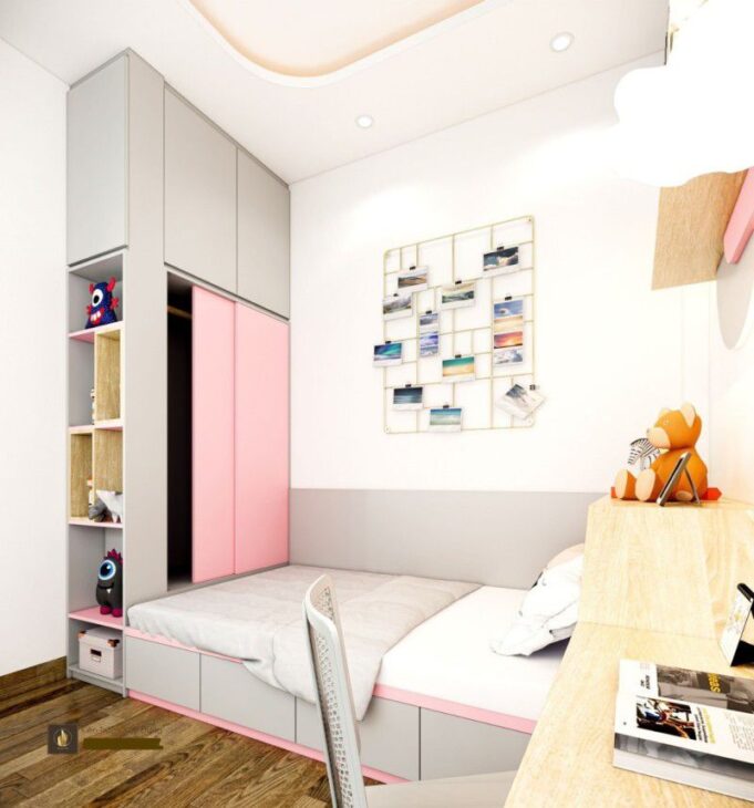 SIÊU PHẨM NHÀ MẶT TIỀN KD TMT 10 – 3 TẦNG ĐÚC – TẶNG FULL NỘI THẤT – 44M2 – GIÁ CHỈ 4.45TỶ.