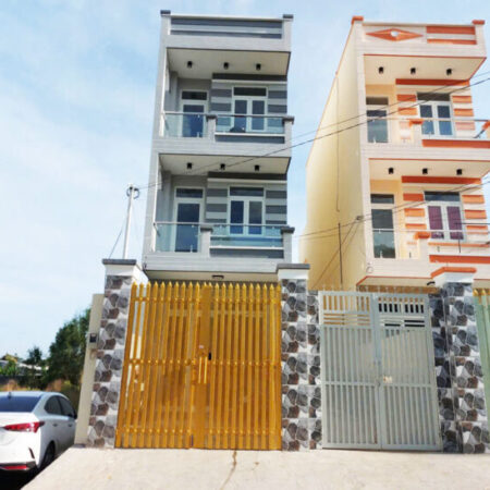 Bán dãy nhà trọ đường Võ Thị Mùi – 447m2 – 10×45 – 429m2 thổ cư – xã Hoà Phú – Củ Chi Bán dãy nhà trọ đường Võ Thị Mùi – 447m2 – 10×45 – 429m2 thổ cư – xã Hoà Phú – Củ Chi