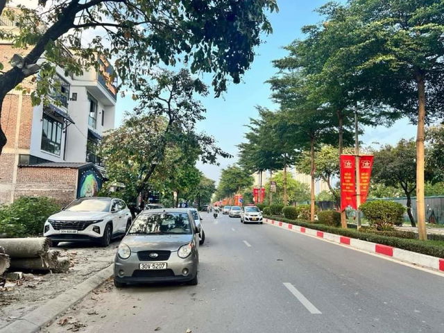 BÁN NHÀ CŨ NHẬT TẢO – 63M- 7.3 TỶ – SIÊU RẺ – HIẾM – THÔNG TIN CHUẨN – K QUY HOẠCH