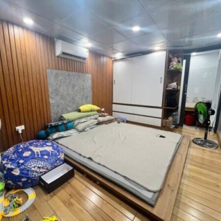 GẦN LÊ TRỌNG TẤN – DT: 32M2 – 2 TẦNG – 2PN – CHỈ NHỈNH 3 TỶ – TẶNG FULL NỘI THẤT. GẦN LÊ TRỌNG TẤN – DT: 32M2 – 2 TẦNG – 2PN – CHỈ NHỈNH 3 TỶ – TẶNG FULL NỘI THẤT.