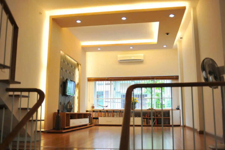 SIÊU PHẨM ĐỘC ĐẮC DUY NHẤT TẠI HÀ NỘI – CÓ VỈA HÈ – KINH DOANH – LÔ GÓC – HAI MẶT ĐƯỜNG ĐỀU LÀ Ô