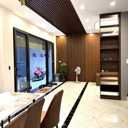 Góc đầu tư dòng tiền mua nhà, thu tiền đều như lương,Khương Hạ 13,5 tỷ Góc đầu tư dòng tiền mua nhà, thu tiền đều như lương,Khương Hạ 13,5 tỷ